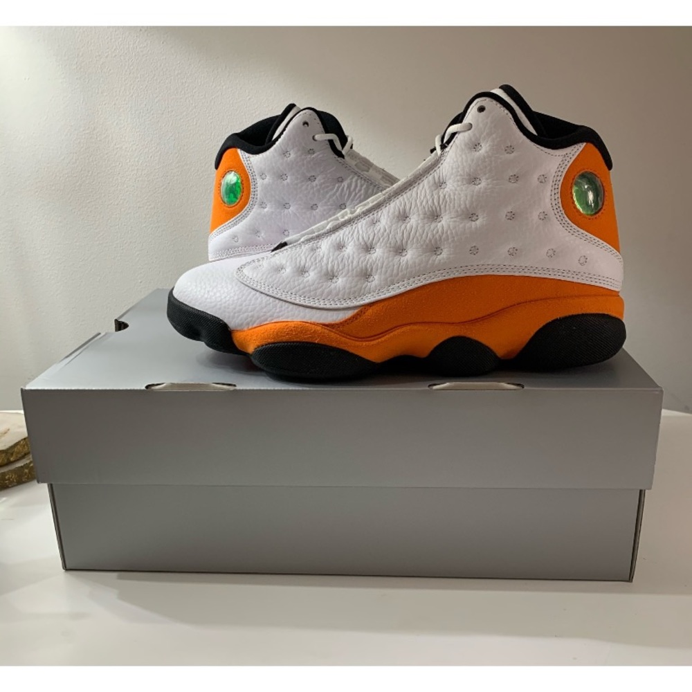 Air Jordan 13